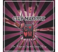 Ten Ways to Say the Same Thing