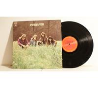 Ten Years After - A Space In Time