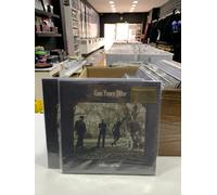 Ten Years After - A Sting In The Tale [180 gm LP Coloured Vinyl] [Vinilo]
