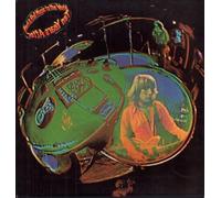 Ten Years After - Rock & Roll Music To The World