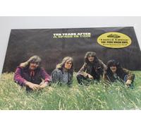 Ten Years After - Space in Time [Vinilo]