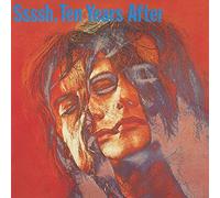 Ten Years After - Ssssh (2017 Remaster)