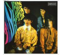 Ten Years After - Ten Years After [Vinilo]