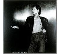 Ten Years Ago [Import]