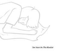 Ten Years on the Blanket - Ten Years on the Blanket