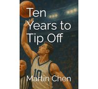 Ten Years to Tip Off