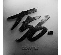 Ten56 - Downer