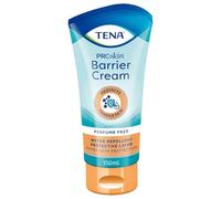 Tena Barrier Cream 150Ml 6504