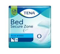 TENa Bed Plus con 180x80 Comprimidos - 20 Unidades