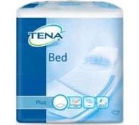 Tena Bed Plus Empapador 60x75 0121 35 uds