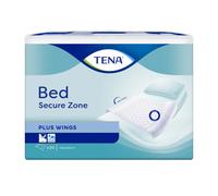 TENA LADY - TENA EMPAPADOR 80X180 20U AJUS