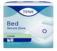Tena cama 60 x 90 cm (2x30), 26 Piezas