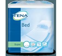 TENA Bed Super 60 x 90 cm 35 uds
