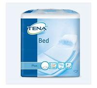 TENA Bed TRAVERSA Plus 60x75 PZ.35