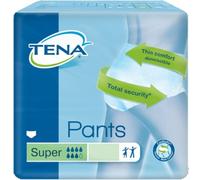 Tena Calzoncillos superabsorbentes 12 un. L