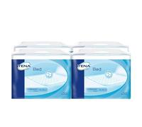 TENA cama, además de 60x90cm - 4X30 UDS