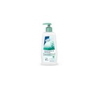 Tena Champu-Gel Ba-O 500 Ml