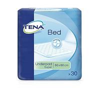 Tena Colchoneta Super 60 x 60 cm