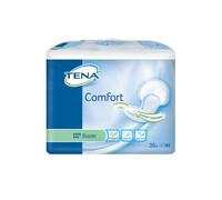 Tena Comf Pann Super 36Pcs 8136