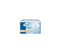 Tena Comfort Anatómico Normal 40 uds