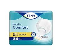 Tena Comfort Extra - 40 protectores