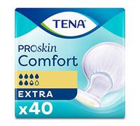 Tena Comfort Extra 40 piezas