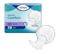 Tena Pro Skin Comfort Maxi 34uds