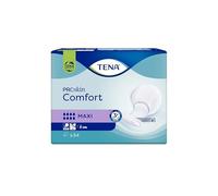 Tena Comfort Maxi - 2 paquetes de 34 protectores