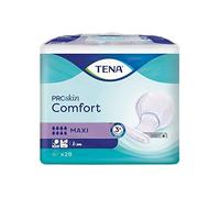 Tena Comfort Maxi - 28 protectores