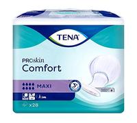 Tena Comfort Maxi - Lote de 28