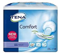 Tena Comfort Maxi - Lote de 28