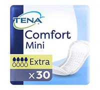 Tena Comfort Mini Extra, 30 Piezas