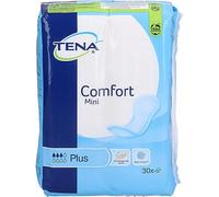 Tena Comfort Mini Plus 30pcs