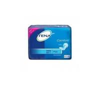 Tena Proskin Comfort Protection Plus 46 unidades