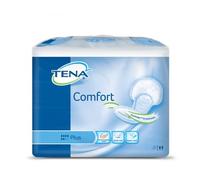 Tena Comfort Plus Pañal 2859 40 uds