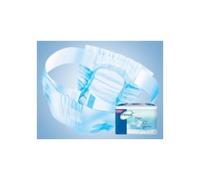 Tena Complete Change Flex Maxi Large 22 uds