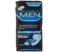 Tena Men Protector Absorbente Level 1 24uds