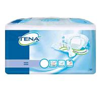 Tena Confioair Elas Grande Supernoche 80 uds