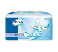 Tena Confioair Elastico Med Super Noche