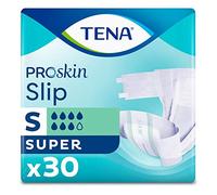 Tena Slip Super Pann S 30Pcs 1130