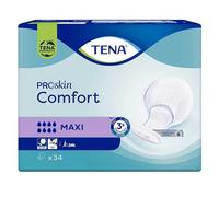 TENA Confort Maxi 28 protecciones
