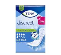 Tena Discreet Extra 20 servilletas