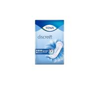 Tena Discreet Extra Plus 16 uds