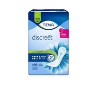 Tena Discreet Extra Plus 16uds