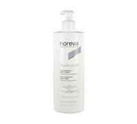 Tena Discreet Promobox Extra Compresa 12 uds