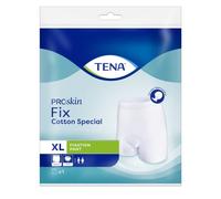 Tena Fix Cotton Special Xl