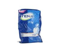 Tena Pantalones elásticos Fix Elast L 5 unidades Ref. 4025