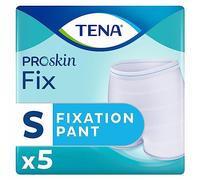 Tena Fix Mut Elast S 5Pz 754023