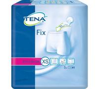 Tena Fix*Slip Network Xs 5Pcs