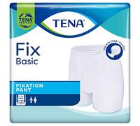 Tena - TENA FIX - Talla XX Large (110 - 160 cm) - 5 unidades